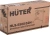 Дровокол Huter HLS-5500/52H двиг.элект. 3300Вт раб.пол.гориз. (70/14/5)