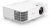 Проектор Benq TH685P (new) DLP 3500Lm LS (1920x1080) 10000:1 ресурс лампы:4000часов 1xUSB typeA 2xHDMI 2.79кг