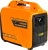 Генератор Carver PPG-1400IS 1.4кВт