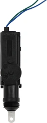 Электропривод Centurion AZ 1-2 P