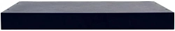 Коммутатор SNR SNR-S5210G-24TX (L2+) 24x1Гбит/с 4SFP+ управляемый