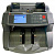 Счетчик банкнот Cassida 6650 LCD I/IR