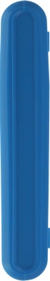 Жесткий диск A-Data USB3.0 2TB AHD650-2TU31-CBL HD650 DashDrive Durable 2.5" синий