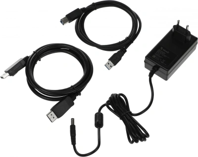 Монитор Bloody 24.5" MN251F серый IPS LED 1ms 16:9 HDMI M/M матовая HAS Piv 320cd 178гр/178гр 1920x1080 200Hz G-Sync DP FHD USB 4.3кг