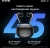 Гарнитура внутриканальные Tecno SC02 черный беспроводные bluetooth в ушной раковине (SC02 BLACK)