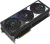 Видеокарта Asus PCI-E 5.0 ROG-STRIX-RTX5070-O12G-GAMING NVIDIA GeForce RTX 5070 12Gb 256bit GDDR7 2588/28000 HDMIx2 DPx3 HDCP Ret