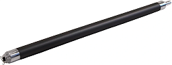 Вал магнитный Cactus CS-MR-H1010-10 (в сборе) для HP LJ 1010/1012/1015/1020/1018/1020/1022/ 3015mfp/3020mfp/3030mfp/3050mfp/3052mfp/3055mfp
