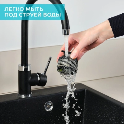 Соковыжималка шнековая Scarlett DailyPress SC-JE50S59 130Вт рез.сок.:600мл. белый