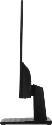 Монитор Dahua 24.5" DHI-LM25-B200BS черный VA LED 5ms 16:9 HDMI M/M матовая 3000:1 250cd 178гр/178гр 1920x1080 100Hz VGA FHD 3.2кг