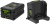 Газонокосилка роторная Greenworks GD60LM46HPK4 (2502807UB)