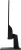 Монитор Dahua 24.5" DHI-LM25-B200BS черный VA LED 5ms 16:9 HDMI M/M матовая 3000:1 250cd 178гр/178гр 1920x1080 100Hz VGA FHD 3.2кг