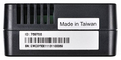 Модуль Ippon EMP (769708) Environmental Monitoring Card
