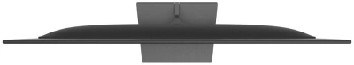 Монитор Digma 31.5" Progress 32A501U черный VA 4ms 16:9 HDMI матовая 300cd 178гр/178гр 3840x2160 60Hz G-Sync DP 4K 6кг
