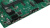 Материнская плата Asus PRO B660M-C D4-CSM Soc-1700 Intel B660 4xDDR4 mATX AC`97 8ch(7.1) GbLAN RAID+VGA+HDMI+DP Материнская плата Asus PRO B660M-C D4-CSM Soc-1700 Intel B660 4xDDR4 mATX AC`97 8ch(7.1) GbLAN RAID+VGA+HDMI+DP