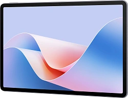 Планшет Huawei MatePad 11.5S TGR-W09 9000WL (2.48) 8C RAM8Gb ROM256Gb 11.5" IPS 2800x1840 HarmonyOS 4.2 серый 13Mpix 8Mpix BT WiFi 8800mAh