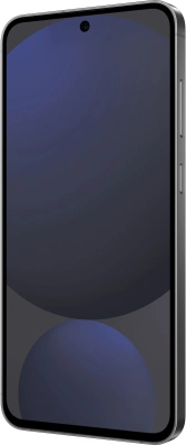 Смартфон Samsung SM-S721B Galaxy S24 FE 256Gb 8Gb графит моноблок 3G 4G 2Sim 6.7" 1080x2340 Android 14 50Mpix 802.11 a/b/g/n/ac/ax NFC GPS GSM900/1800 GSM1900 Protect