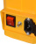 Опрыскиватель Huter SP SP-12/8AC аккум. ранц. 12л желтый/черный (70/13/39) Опрыскиватель Huter SP SP-12/8AC аккум. ранц. 12л желтый/черный (70/13/39)