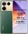 Смартфон Infinix X6850 Note 40 Pro 256Gb 12Gb зеленый моноблок 3G 4G 2Sim 6.78" 1080x2436 Android 14 108Mpix 802.11 a/b/g/n/ac NFC GPS GSM900/1800 GSM1900 Protect FM