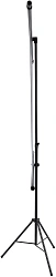 Экран Lumien 100" 124x120см Sky Cinema LSС-100102 16:9 напольный натяжной белый