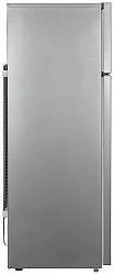Холодильник Beko RDSK240M00G 2-хкамерн. серый