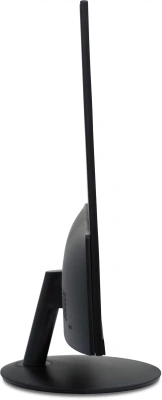 Монитор Aopen 23.8" 24SA2YEBI черный IPS LED 1ms 16:9 HDMI матовая 250cd 178гр/178гр 1920x1080 100Hz FreeSync VGA FHD