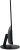 Монитор Aopen 23.8" 24SA2YEBI черный IPS LED 1ms 16:9 HDMI матовая 250cd 178гр/178гр 1920x1080 100Hz FreeSync VGA FHD