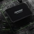 Накопитель SSD Digma SATA-III 1TB DGSR2001TS93T Run S9 2.5"