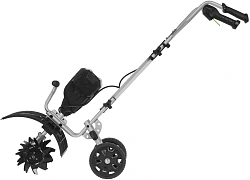 Культиватор Greenworks GC82T