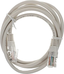 Роутер беспроводной TP-Link Archer MR505 AC1200 10/100/1000BASE-TX/4G cat.6 белый