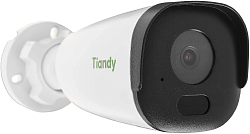 Камера видеонаблюдения IP Tiandy TC-C34GN I5/E/Y/C/4mm/V4.2 4-4мм цв. корп.:белый (TC-C34GN I5/E/Y/C/4/V4.2)