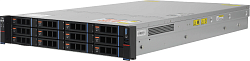 Сервер IRU Rock g2212ig5 2x4410Y 2x32Gb 9361-8I SGL AST2600 2xGigEth 2x1600W w/o OS (2154398)