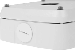 Монтажная коробка Dahua DH-PFA121