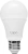Умная лампа TP-Link Tapo L520E E27 8.7Вт 806lm Wi-Fi (упак.:1шт)