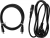 Монитор AOC 31.5" Value Line Q32V4 черный IPS LED 4ms 16:9 HDMI M/M матовая 250cd 178гр/178гр 2560x1440 75Hz DP 2K 6.8кг Монитор AOC 31.5" Value Line Q32V4 черный IPS LED 4ms 16:9 HDMI M/M матовая 250cd 178гр/178гр 2560x1440 75Hz DP 2K 6.8кг