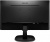 Монитор Philips 27" 273V7QDSB (00/01) черный IPS LED 16:9 DVI HDMI матовая 250cd 1920x1080 75Hz VGA FHD 4.5кг