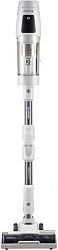 Пылесос Polaris IQ Home PVCS 6020 Cyclonic Way PRO 800Вт белый