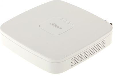 Видеорегистратор Dahua DH-XVR5108C-I3