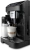 Кофемашина Delonghi Magnifica Plus ECAM320.60.B 1450Вт черный