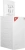 Стиральная машина Kraft TCH-UME7303W класс: A+++ загр.вертикальная макс.:7кг белый Стиральная машина Kraft TCH-UME7303W класс: A+++ загр.вертикальная макс.:7кг белый