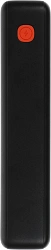 Мобильный аккумулятор Cactus CS-PBFSDA-20000 20000mAh 22.5W 4.5A USB-A/2xUSB-C черный