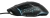 Мышь Оклик 945G REVENGE черный оптическая 1600dpi USB 8but (1012158)