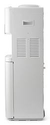Кулер Midea YL1662S напольный компрессорный белый