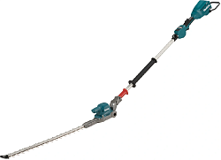 Кусторез Makita UN001GZаккум.