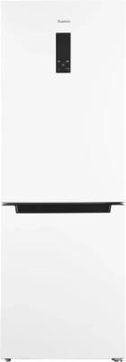 Холодильник Бирюса Б-920NF 2-хкамерн. белый