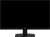 Монитор MSI 32" Mag 322UPF черный IPS LED 16:9 HDMI HAS Piv 400cd 178гр/178гр 3840x2160 160Hz DP 4K USB 10.6кг