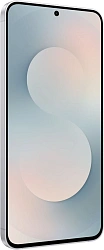 Смартфон Samsung SM-S731B Galaxy S25 FE 256Gb 8Gb белый моноблок 3G 4G 6.7" 1080x2340 Android 16 50Mpix 802.11 a/b/g/n/ac/ax NFC GPS GSM900/1800 GSM1900 Protect