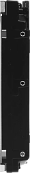 Жесткий диск Toshiba SAS 3.0 14TB MG09SCA14TE Server Enterprise Capacity (7200rpm) 512Mb 3.5" Bulk
