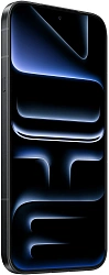 Смартфон Infinix X6879 Note 60 256Gb 8Gb черный моноблок 3G 4G 2Sim 6.78" 1208x2644 Android 16 50Mpix 802.11 a/b/g/n/ac NFC GPS GSM900/1800 GSM1900 Protect FM