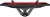 Монитор Bloody 27" MN272U черный IPS LED 1ms 16:9 HDMI M/M матовая HAS 400cd 178гр/178гр 3840x2160 160Hz G-Sync FreeSync DP 4K 6.5кг