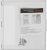 Корпус Bloody BD-CC103 белый без БП mATX 7x120mm 1xUSB2.0 1xUSB3.0 audio bott PSU